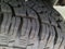 2006 GMC Envoy SLT