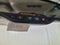 2006 GMC Envoy SLT