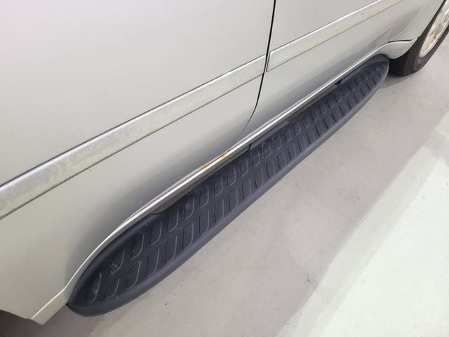 2006 GMC Envoy SLT