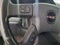 2006 GMC Envoy SLT