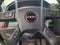 2006 GMC Envoy SLT