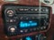 2006 GMC Envoy SLT