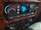 2006 GMC Envoy SLT