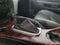 2006 GMC Envoy SLT