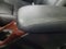 2006 GMC Envoy SLT