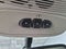 2006 GMC Envoy SLT