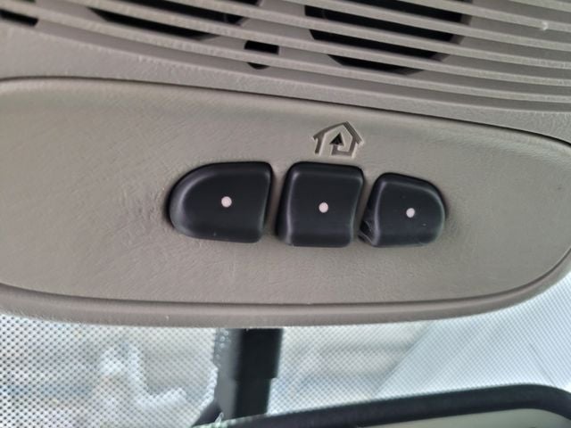2006 GMC Envoy SLT