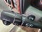 2006 GMC Envoy SLT