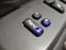 2006 GMC Envoy SLT