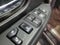 2006 GMC Envoy SLT