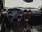 2006 GMC Envoy SLT