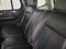 2006 GMC Envoy SLT