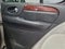 2006 GMC Envoy SLT