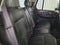 2006 GMC Envoy SLT