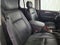 2006 GMC Envoy SLT