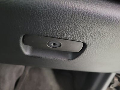2006 GMC Envoy SLT