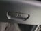 2006 GMC Envoy SLT