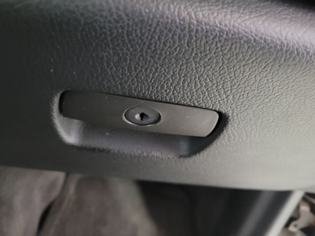 2006 GMC Envoy SLT