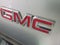 2006 GMC Envoy SLT