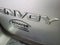 2006 GMC Envoy SLT