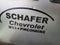 2006 GMC Envoy SLT
