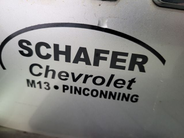 2006 GMC Envoy SLT