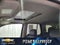 2006 GMC Envoy SLT