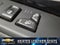 2006 GMC Envoy SLT