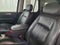 2006 GMC Envoy SLT