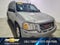 2006 GMC Envoy SLT