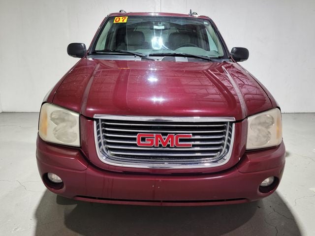 2007 GMC Envoy SLT