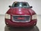 2007 GMC Envoy SLT