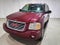 2007 GMC Envoy SLT