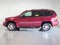 2007 GMC Envoy SLT