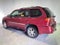 2007 GMC Envoy SLT
