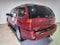 2007 GMC Envoy SLT