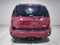 2007 GMC Envoy SLT