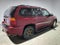 2007 GMC Envoy SLT