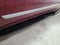 2007 GMC Envoy SLT