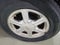 2007 GMC Envoy SLT