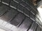 2007 GMC Envoy SLT