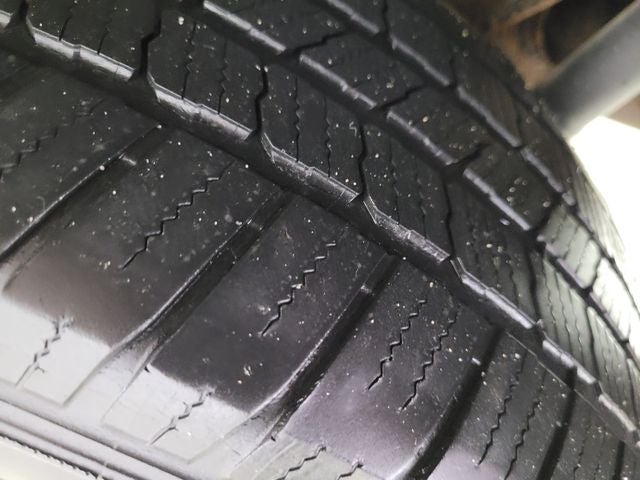 2007 GMC Envoy SLT