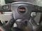 2007 GMC Envoy SLT