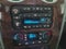 2007 GMC Envoy SLT