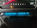 2007 GMC Envoy SLT