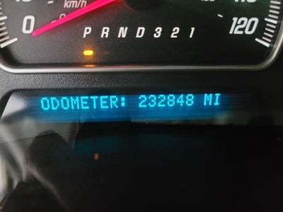 2007 GMC Envoy SLT