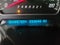2007 GMC Envoy SLT