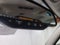 2007 GMC Envoy SLT