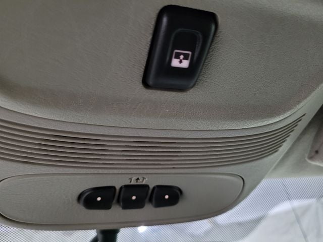 2007 GMC Envoy SLT