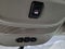 2007 GMC Envoy SLT
